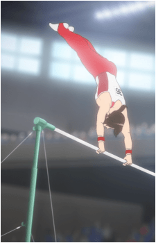 Image 7 Image 7