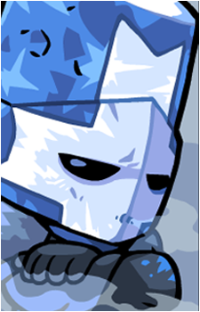 Blue Knight's image