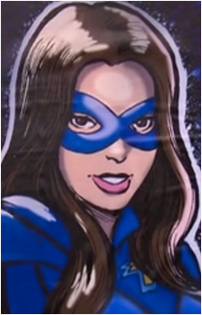 Barbara Thunderman's image