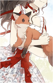 Eri {IAtRO}