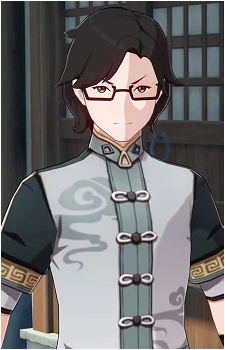 Kun Jun's image