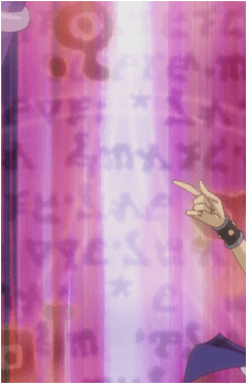 Dark Magician