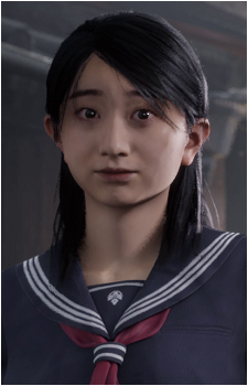 Rinko Nishida's image