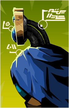 The Defect