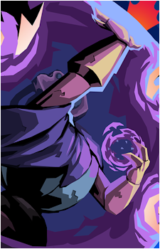 The Defect