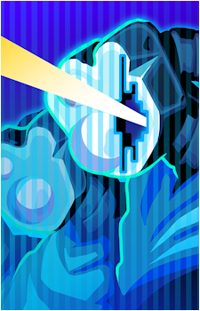 Image 26 - Art: Anailis Dorta Image 26
