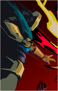 The Defect