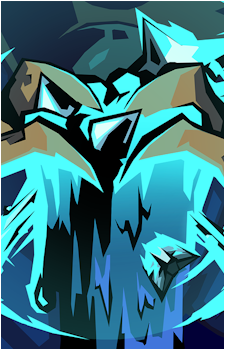 The Defect