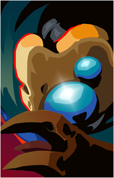 The Defect