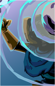 The Defect