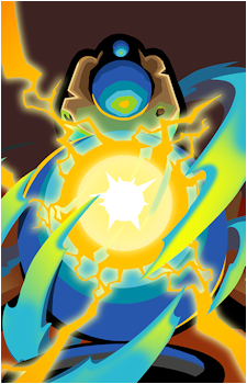 The Defect