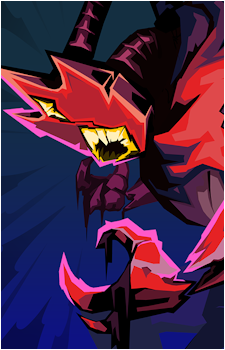The Defect
