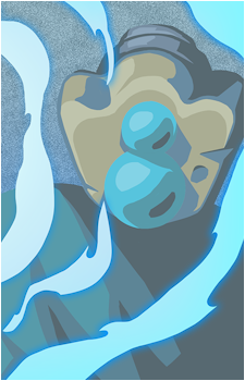 The Defect