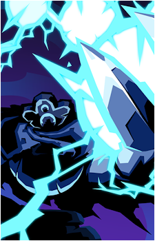 The Defect