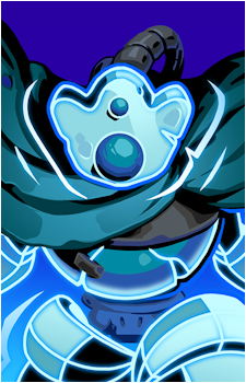 The Defect