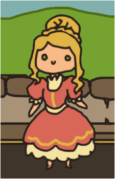Royal Advisor's image