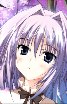 Tsumugu Yourou's image