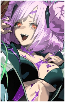 Yami_Makina's image