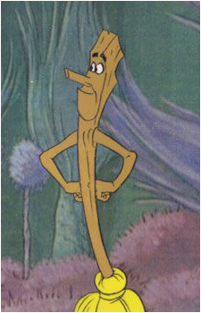 Broom's image
