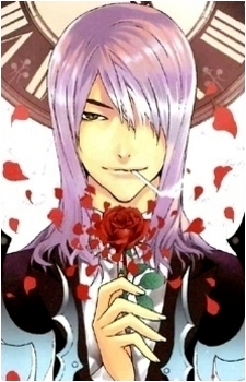 Gary Peter Shugarl's image