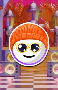 Lucero
