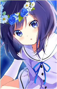 Fuiba Fuyu