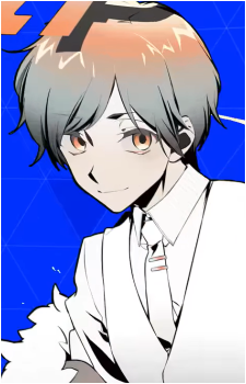 ShounenT