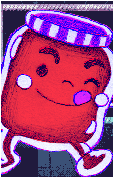 LIFE JAM GUY's image