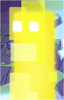 Yellow Light's image