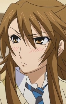 Kanako Sumiyoshi