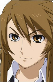 Kanako Sumiyoshi