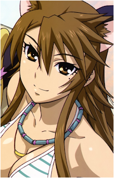 Kanako Sumiyoshi