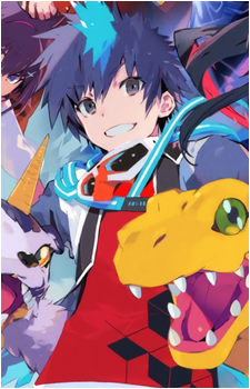 Image 2 Image 2
