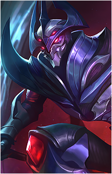 Zhask's image