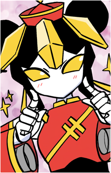 Ryuu-Ryuu's image