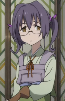 Image 2 Image 2