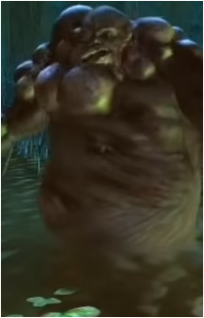 Lobber's image