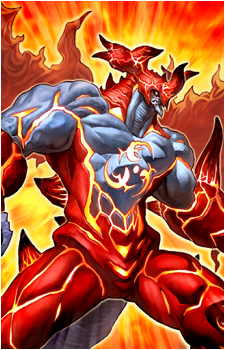 Koa'ki Meiru Valafar's image
