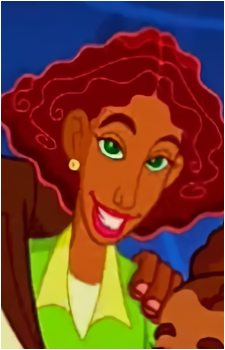 Norma Bindlebeep's image
