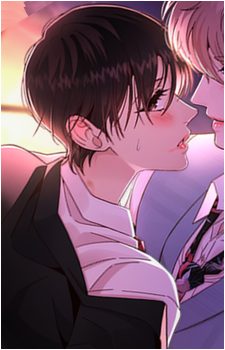 Kang Jae-Hee's image