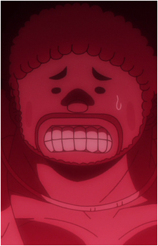 Daisaku Bandai
