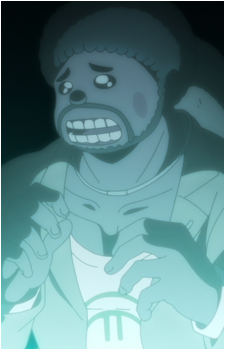 Daisaku Bandai