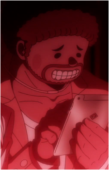Daisaku Bandai