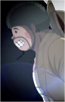 Daisaku Bandai