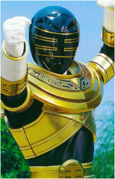Image source: <a href="https://powerrangers.fandom.com/wiki/Riki" title="External link" target="_blank">https://powerrangers.fandom.com/wiki/Riki</a> King Ranger