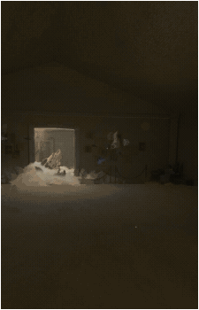 Image 30