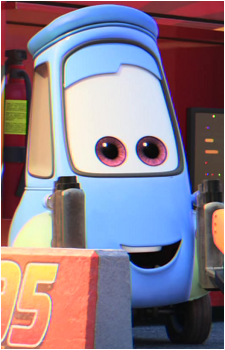 Image 30