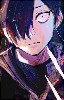 Tokio Kurohara