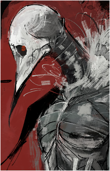 Tokio Kurohara