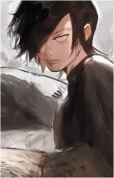 Tokio Kurohara